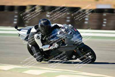 media/Sep-06-2025-TrackXperience (Sat) [[b6dbbb8c62]]/Level 3/Session 2 (Turn 14)/